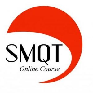 CMS SMQT Created by: Health Facilities Evaluator Nurses