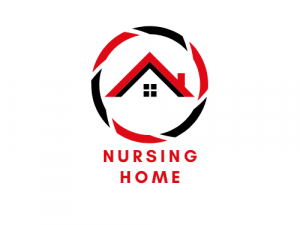 nursingHome