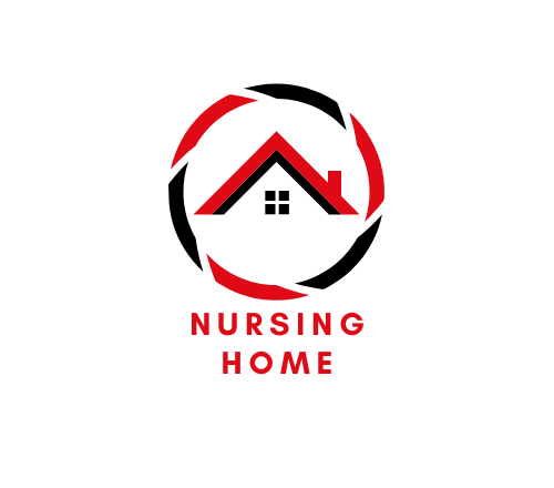 nursingHome